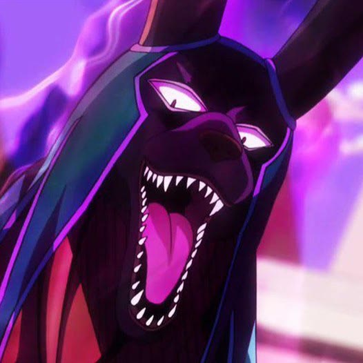 Chaka