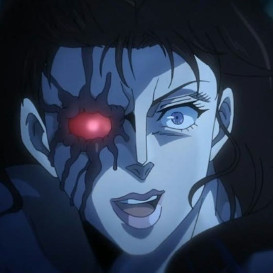 Cameo