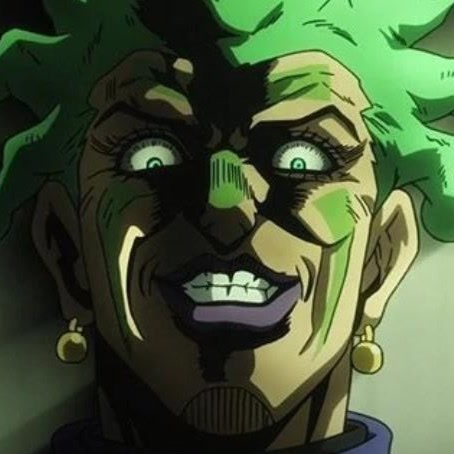 Cioccolata