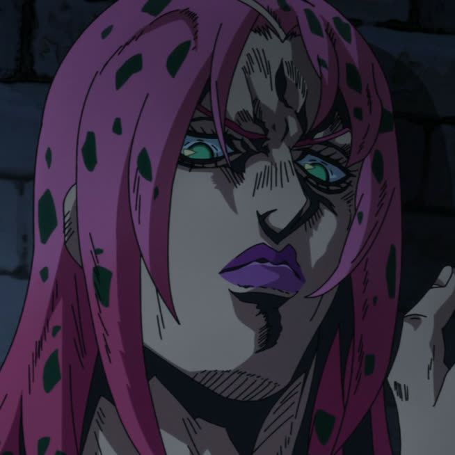 Diavolo