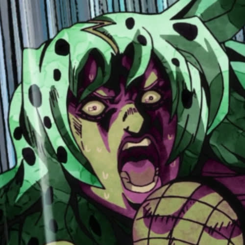 Diavolo