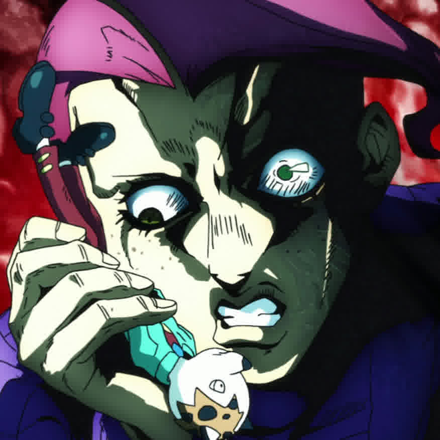 Diavolo