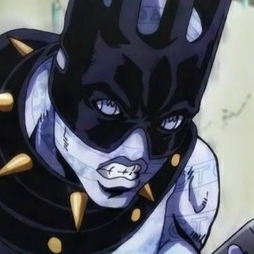 Enrico Pucci
