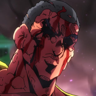 Formaggio
