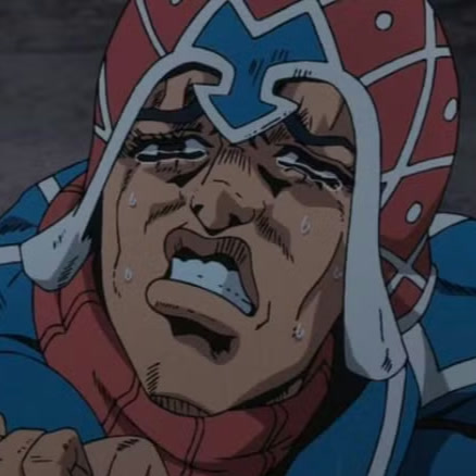 Guido Mista