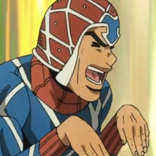Guido Mista