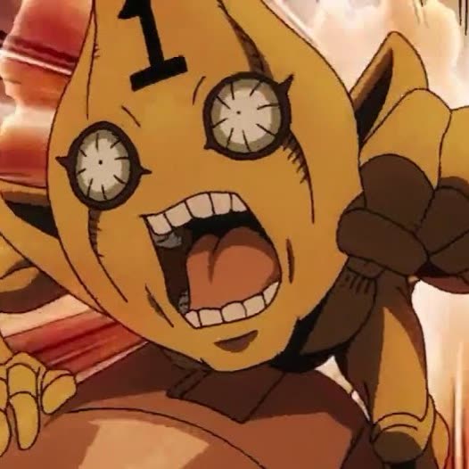 Guido Mista