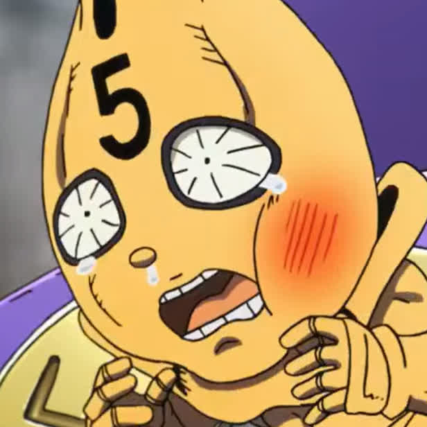 Guido Mista