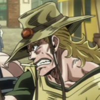 Hol Horse