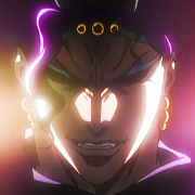 Kars