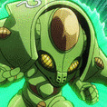 Echoes ACT2