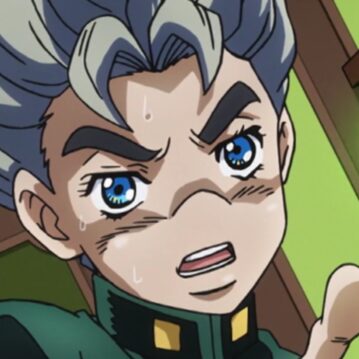 Koichi Hirose