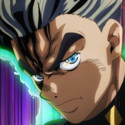 Koichi Hirose