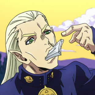 Mikitaka Hazekura