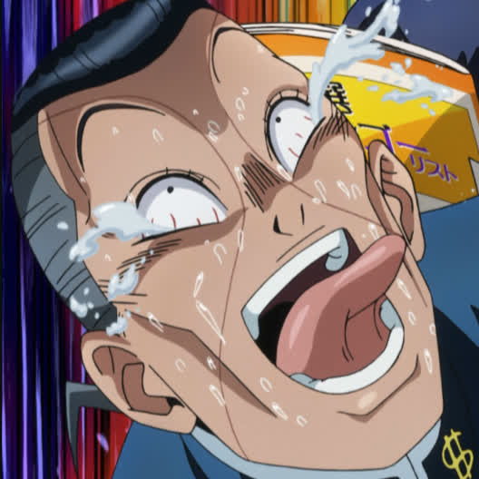 Okuyasu Nijimura