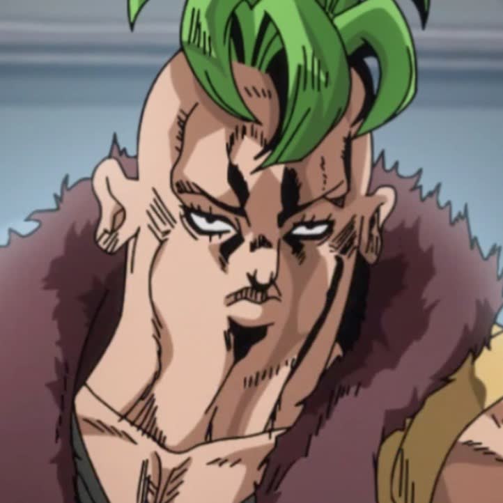 Pesci