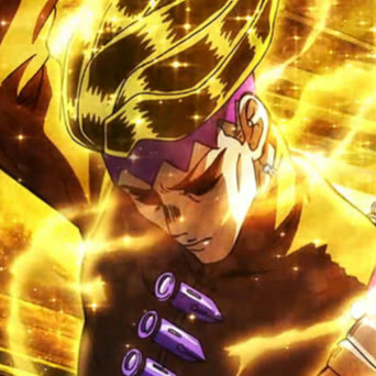 Rohan Kishibe