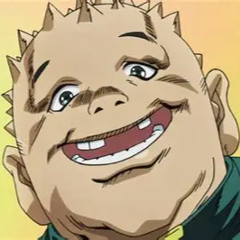 Shigechi Yangu