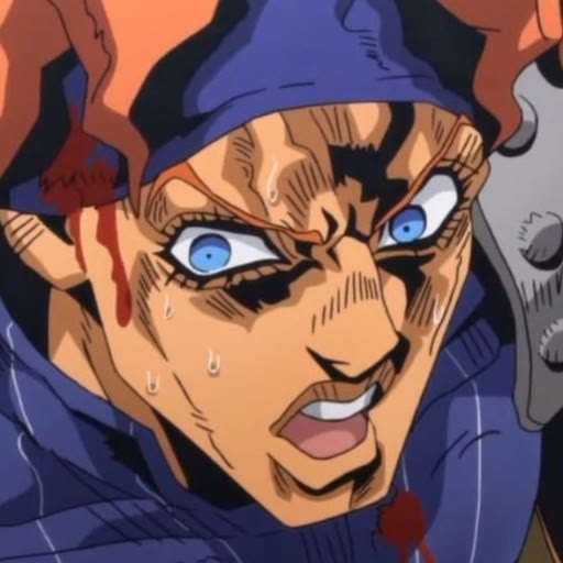 Squalo