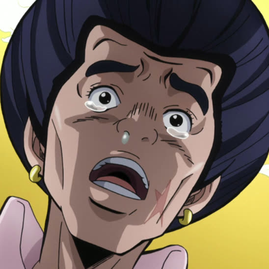 Tamami Kobayashi