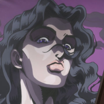 Yukako Yamagishi
