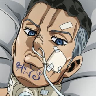 Yuya Fungami